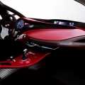Renault Megane Coupe Concept - Foto 19 din 23