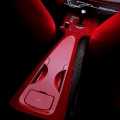 Renault Megane Coupe Concept - Foto 21 din 23
