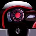 Renault Megane Coupe Concept - Foto 23 din 23