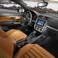 Volkswagen Scirocco - Foto 7 din 14