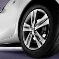 Toyota IQ - Foto 6 din 8