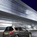 Peugeot 308 SW - Foto 11 din 25