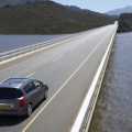 Peugeot 308 SW - Foto 13 din 25