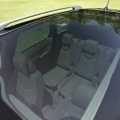 Peugeot 308 SW - Foto 16 din 25