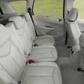 Peugeot 308 SW - Foto 17 din 25
