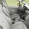 Peugeot 308 SW - Foto 18 din 25