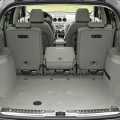 Peugeot 308 SW - Foto 20 din 25