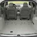 Peugeot 308 SW - Foto 21 din 25