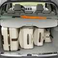 Peugeot 308 SW - Foto 22 din 25