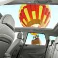 Peugeot 308 SW - Foto 23 din 25