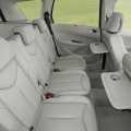 Peugeot 308 SW - Foto 25 din 25