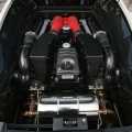 Ferrari F430 Race by Novitec Rosso - Foto 11 din 18