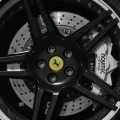 Ferrari F430 Race by Novitec Rosso - Foto 16 din 18