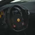 Ferrari F430 Race by Novitec Rosso - Foto 17 din 18