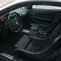 Ferrari F430 Race by Novitec Rosso - Foto 18 din 18