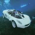 Rinspeed sQuba - Foto 2 din 61