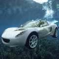 Rinspeed sQuba - Foto 4 din 61