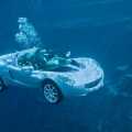 Rinspeed sQuba - Foto 5 din 61