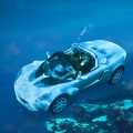Rinspeed sQuba - Foto 6 din 61