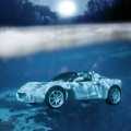 Rinspeed sQuba - Foto 7 din 61