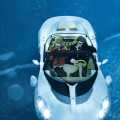 Rinspeed sQuba - Foto 8 din 61