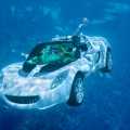 Rinspeed sQuba - Foto 9 din 61