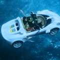 Rinspeed sQuba - Foto 12 din 61