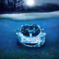Rinspeed sQuba - Foto 13 din 61