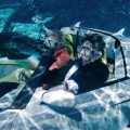 Rinspeed sQuba - Foto 20 din 61
