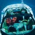 Rinspeed sQuba - Foto 21 din 61