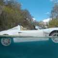 Rinspeed sQuba - Foto 22 din 61