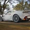 Rinspeed sQuba - Foto 24 din 61