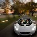 Rinspeed sQuba - Foto 25 din 61