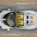 Rinspeed sQuba - Foto 26 din 61