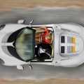Rinspeed sQuba - Foto 27 din 61