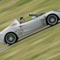 Rinspeed sQuba - Foto 28 din 61