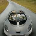 Rinspeed sQuba - Foto 29 din 61