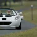 Rinspeed sQuba - Foto 30 din 61