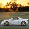 Rinspeed sQuba - Foto 31 din 61