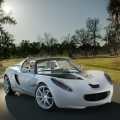 Rinspeed sQuba - Foto 32 din 61