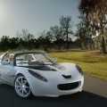 Rinspeed sQuba - Foto 33 din 61
