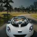 Rinspeed sQuba - Foto 34 din 61