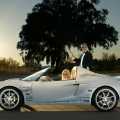 Rinspeed sQuba - Foto 35 din 61