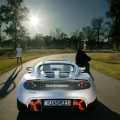 Rinspeed sQuba - Foto 36 din 61