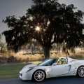 Rinspeed sQuba - Foto 39 din 61