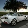 Rinspeed sQuba - Foto 40 din 61