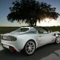 Rinspeed sQuba - Foto 41 din 61
