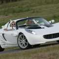 Rinspeed sQuba - Foto 43 din 61