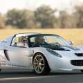 Rinspeed sQuba - Foto 45 din 61
