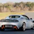 Rinspeed sQuba - Foto 47 din 61